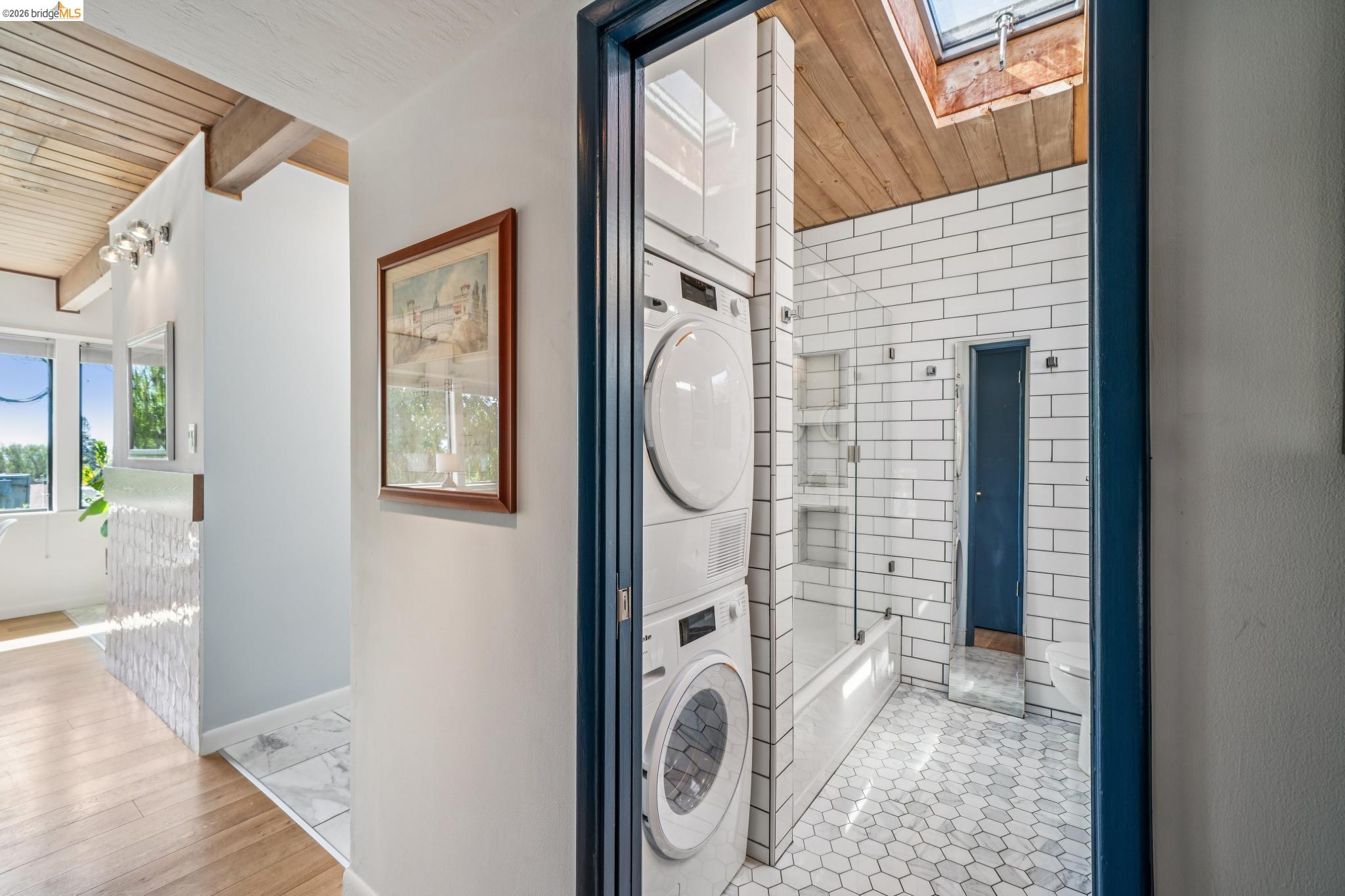 Detail Gallery Image 30 of 37 For 2938 Morgan Ave, Oakland,  CA 94602 - 2 Beds | 1 Baths