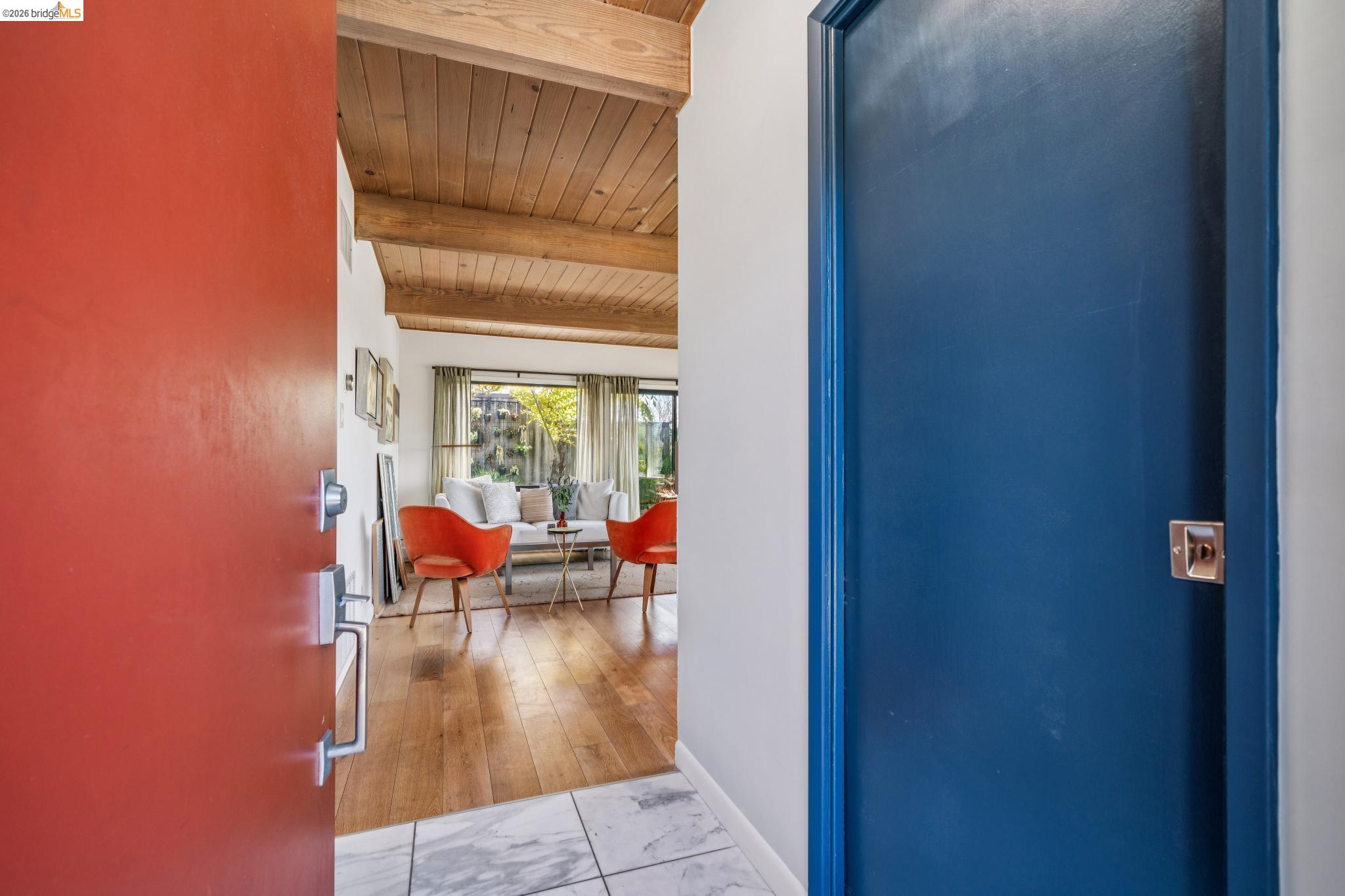 Photo #36: 41125481 Listing: Photo #36