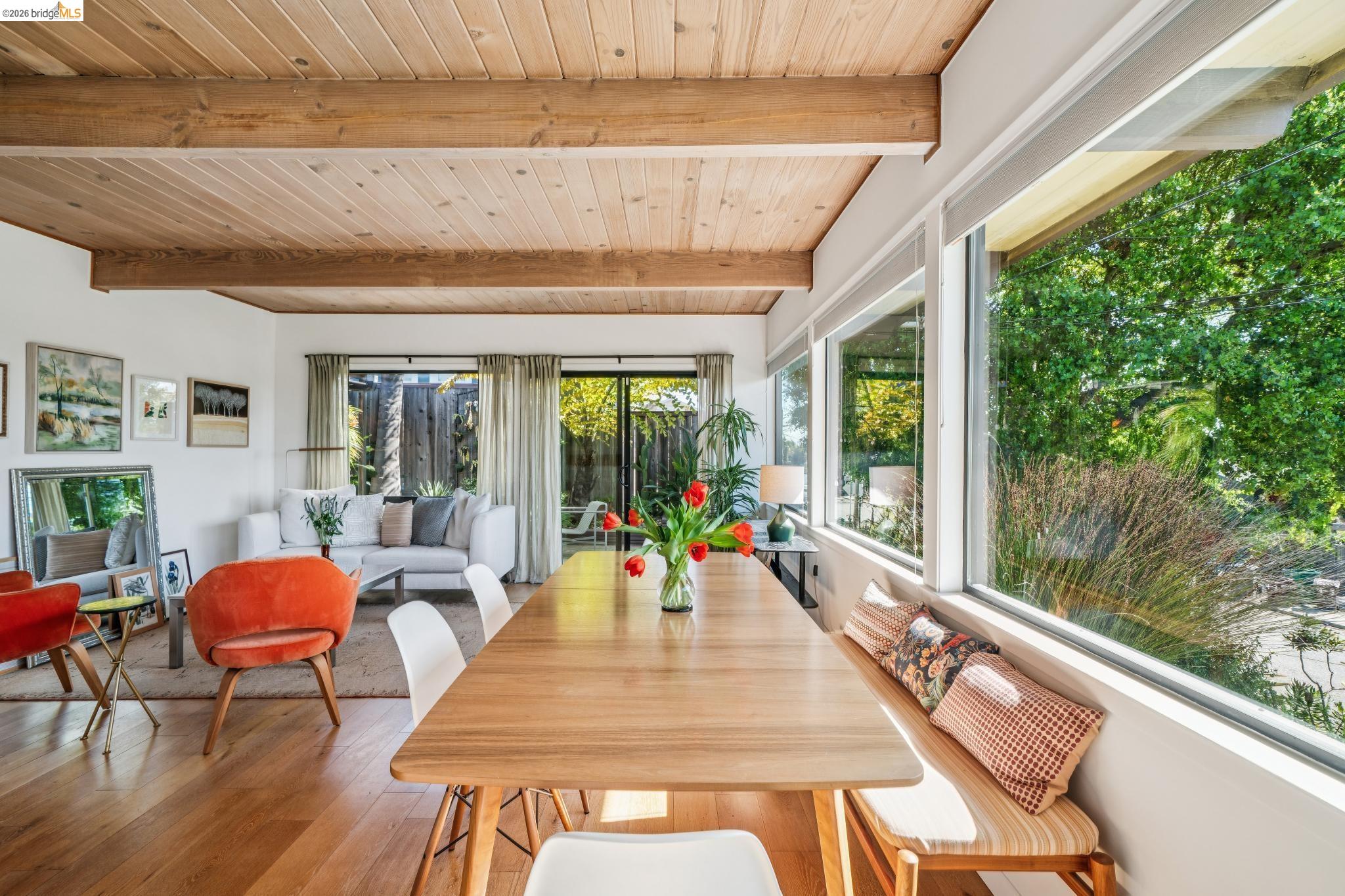 Photo #10: 41125481 Listing: Photo #10