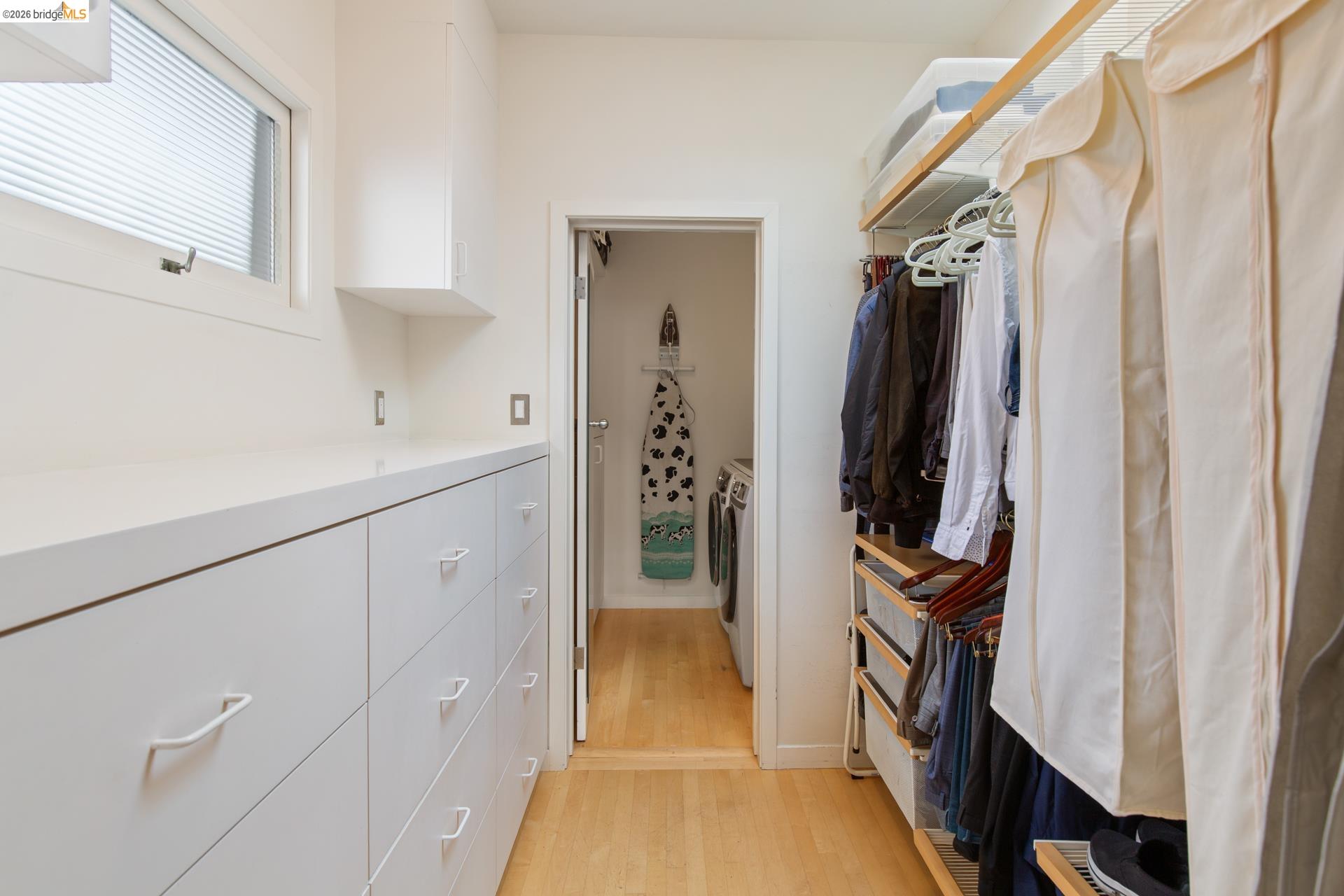 Detail Gallery Image 27 of 59 For 2 Gravatt Drive, Berkeley,  CA 94705 - 4 Beds | 4 Baths