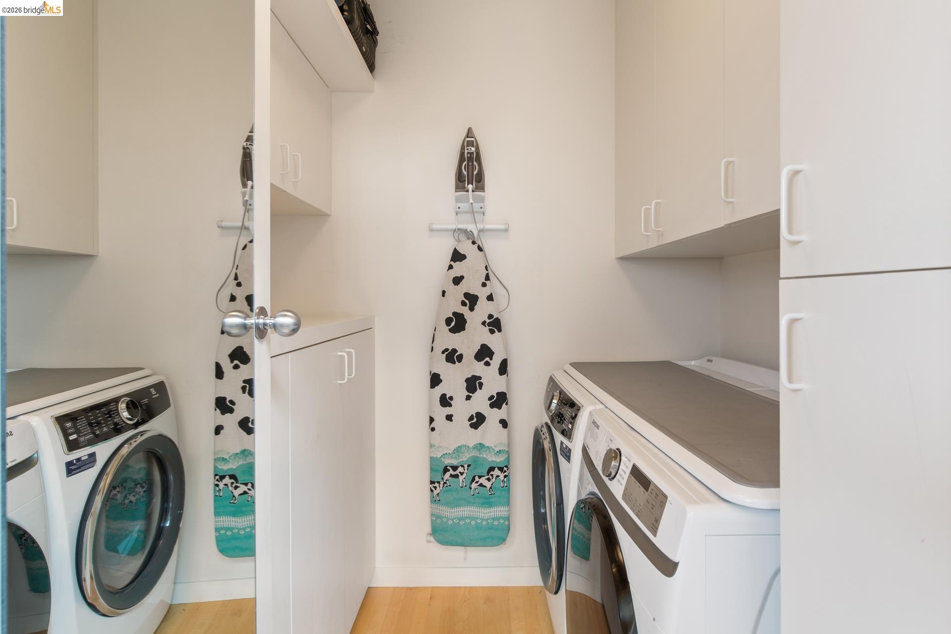 Detail Gallery Image 28 of 59 For 2 Gravatt Drive, Berkeley,  CA 94705 - 4 Beds | 4 Baths