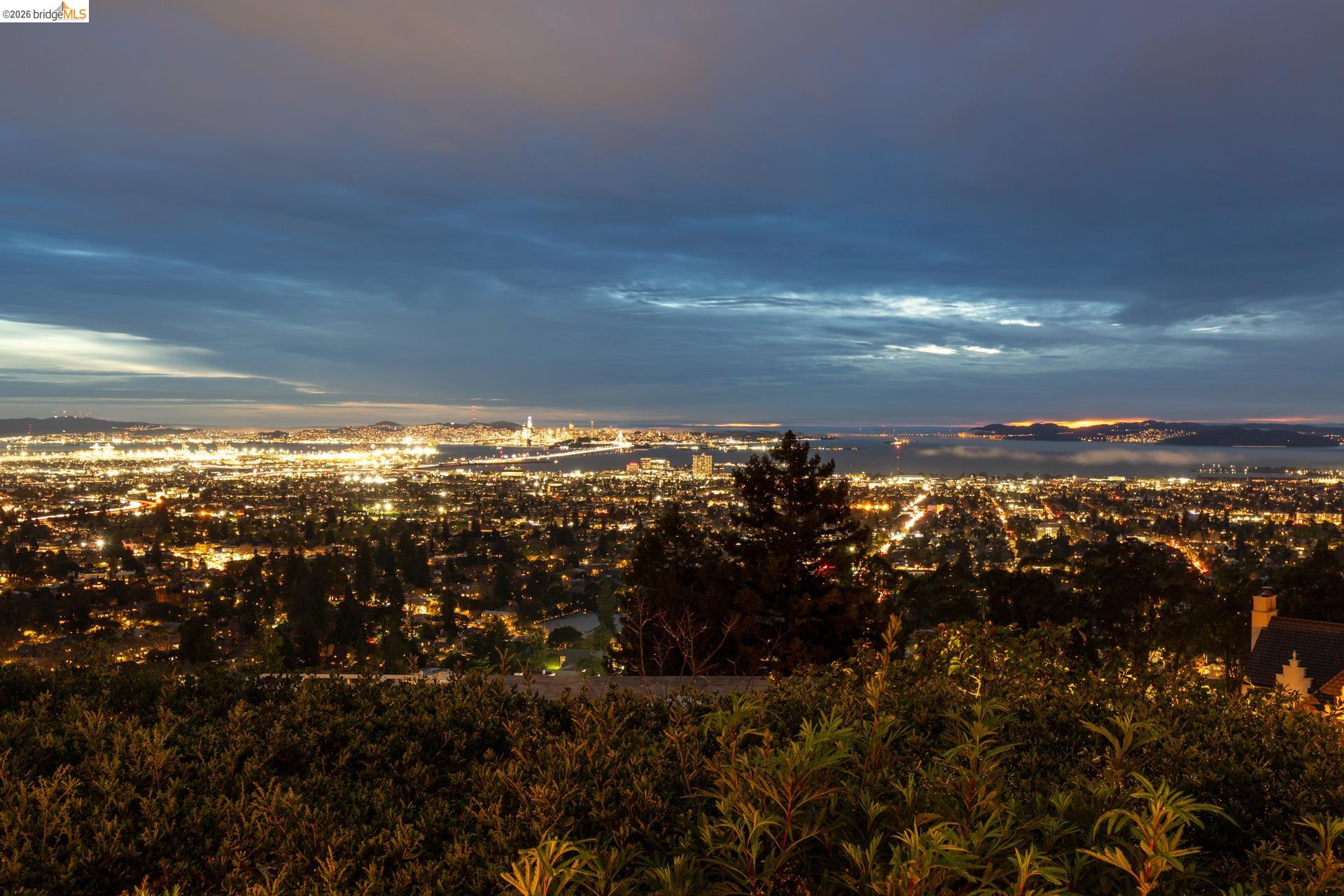 Detail Gallery Image 47 of 59 For 2 Gravatt Drive, Berkeley,  CA 94705 - 4 Beds | 4 Baths