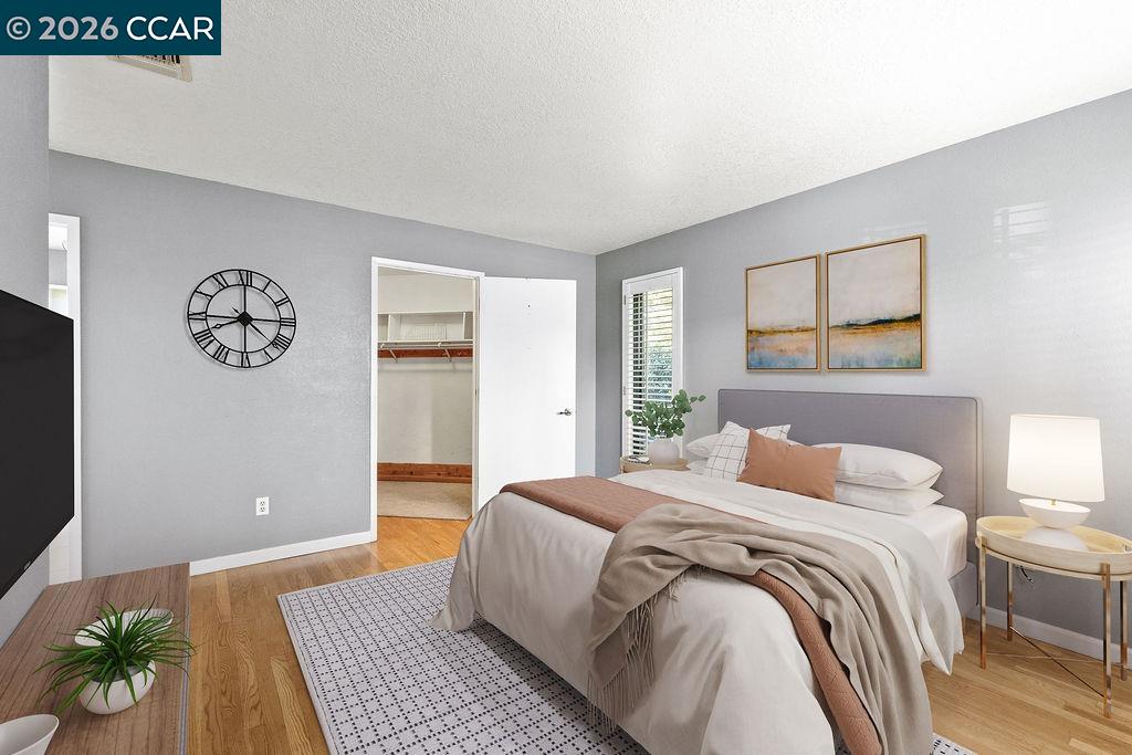 Detail Gallery Image 11 of 47 For 1250 Redwood Ct, Dixon,  CA 95620 - 4 Beds | 2 Baths