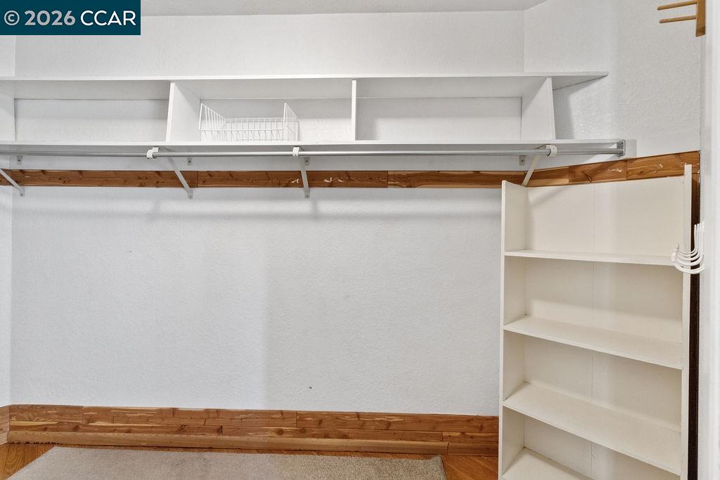 Detail Gallery Image 13 of 47 For 1250 Redwood Ct, Dixon,  CA 95620 - 4 Beds | 2 Baths