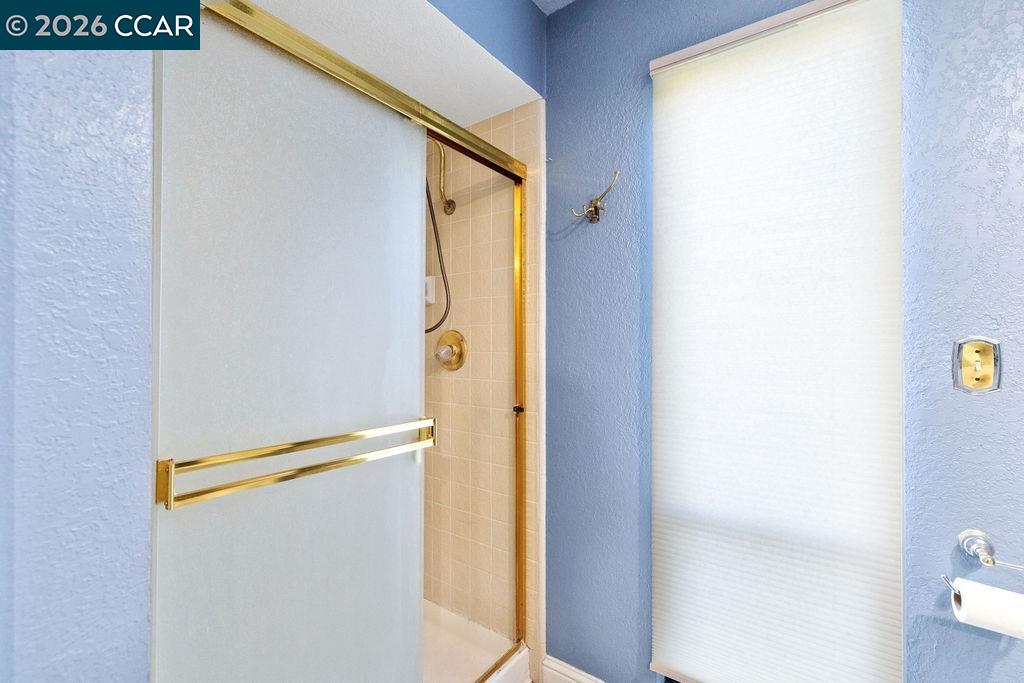 Detail Gallery Image 15 of 47 For 1250 Redwood Ct, Dixon,  CA 95620 - 4 Beds | 2 Baths