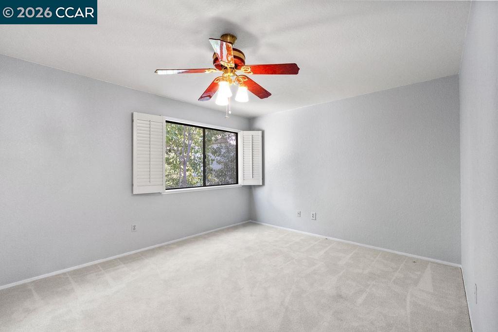 Detail Gallery Image 19 of 47 For 1250 Redwood Ct, Dixon,  CA 95620 - 4 Beds | 2 Baths