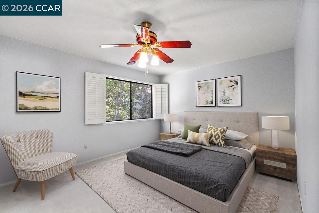 Detail Gallery Image 20 of 47 For 1250 Redwood Ct, Dixon,  CA 95620 - 4 Beds | 2 Baths