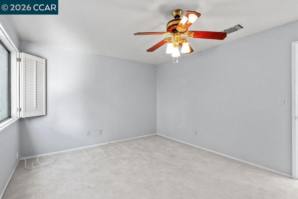 Detail Gallery Image 21 of 47 For 1250 Redwood Ct, Dixon,  CA 95620 - 4 Beds | 2 Baths