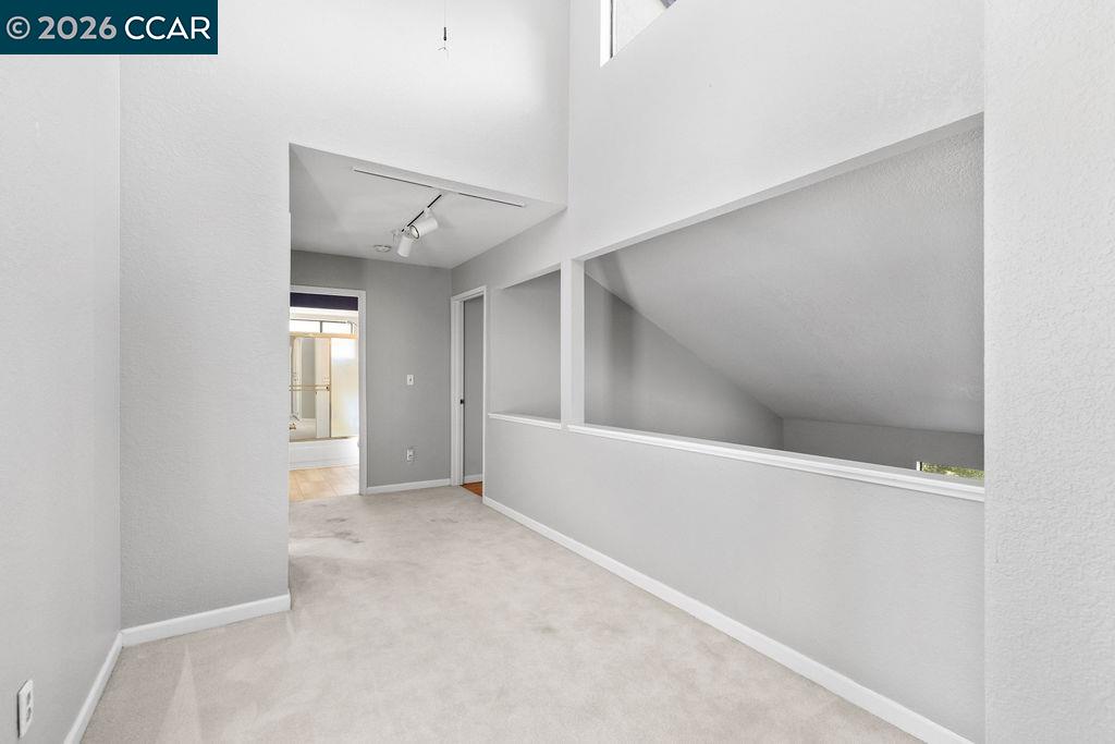 Detail Gallery Image 23 of 47 For 1250 Redwood Ct, Dixon,  CA 95620 - 4 Beds | 2 Baths