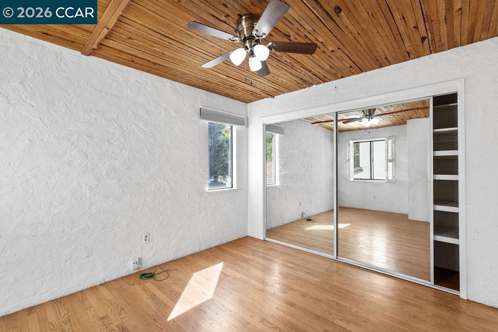 Detail Gallery Image 24 of 47 For 1250 Redwood Ct, Dixon,  CA 95620 - 4 Beds | 2 Baths