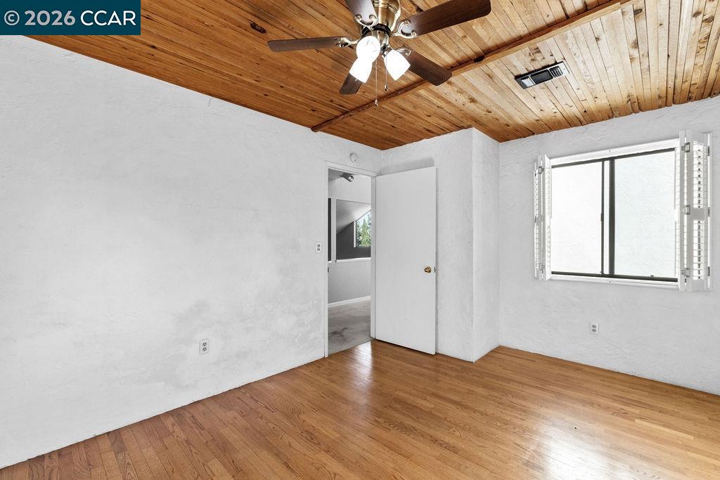 Detail Gallery Image 25 of 47 For 1250 Redwood Ct, Dixon,  CA 95620 - 4 Beds | 2 Baths