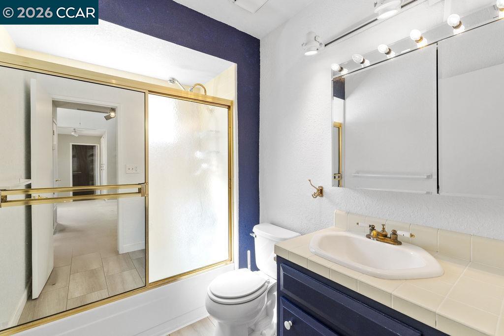 Detail Gallery Image 26 of 47 For 1250 Redwood Ct, Dixon,  CA 95620 - 4 Beds | 2 Baths