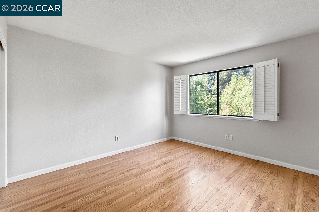 Detail Gallery Image 27 of 47 For 1250 Redwood Ct, Dixon,  CA 95620 - 4 Beds | 2 Baths