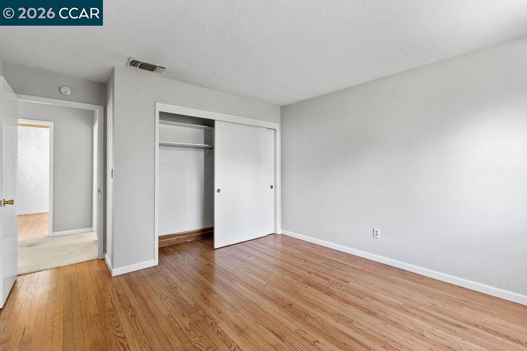 Detail Gallery Image 28 of 47 For 1250 Redwood Ct, Dixon,  CA 95620 - 4 Beds | 2 Baths