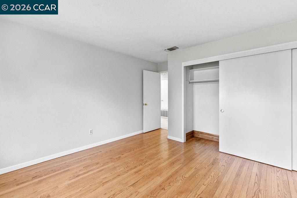 Detail Gallery Image 29 of 47 For 1250 Redwood Ct, Dixon,  CA 95620 - 4 Beds | 2 Baths