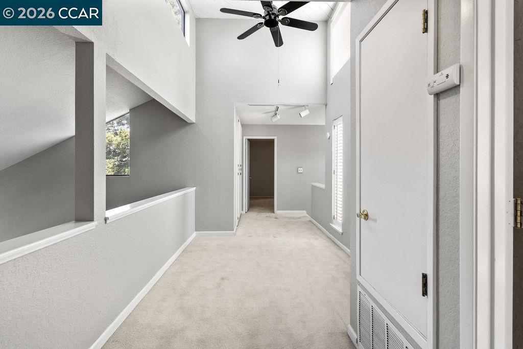 Detail Gallery Image 30 of 47 For 1250 Redwood Ct, Dixon,  CA 95620 - 4 Beds | 2 Baths