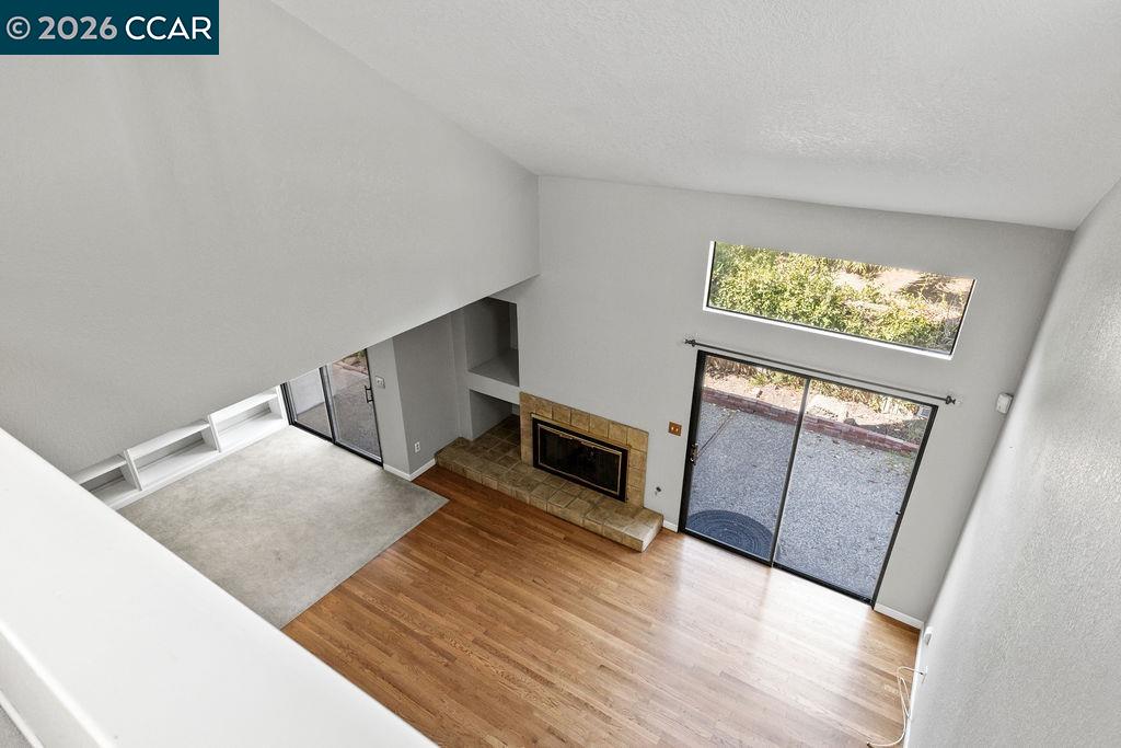 Detail Gallery Image 31 of 47 For 1250 Redwood Ct, Dixon,  CA 95620 - 4 Beds | 2 Baths