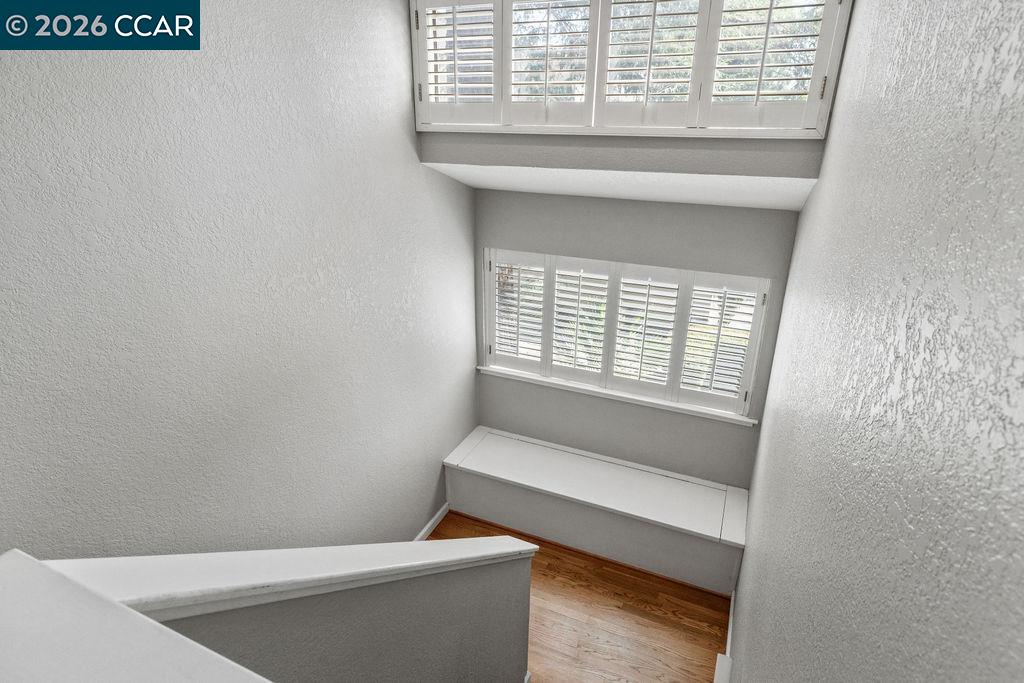 Detail Gallery Image 32 of 47 For 1250 Redwood Ct, Dixon,  CA 95620 - 4 Beds | 2 Baths