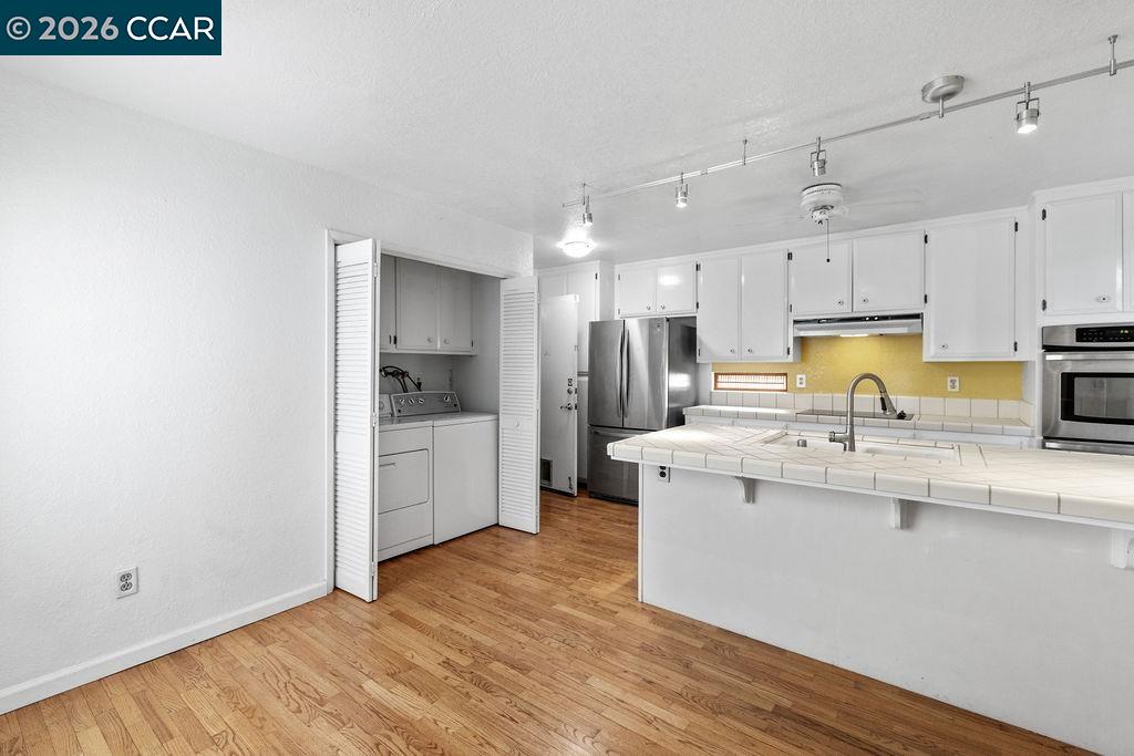 Detail Gallery Image 33 of 47 For 1250 Redwood Ct, Dixon,  CA 95620 - 4 Beds | 2 Baths