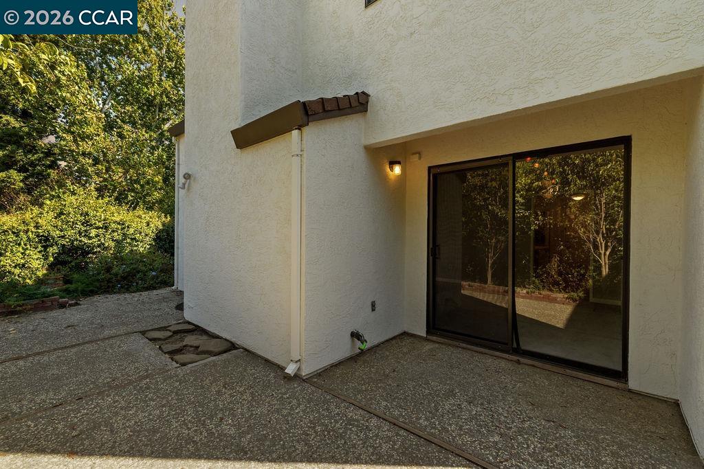 Detail Gallery Image 37 of 47 For 1250 Redwood Ct, Dixon,  CA 95620 - 4 Beds | 2 Baths