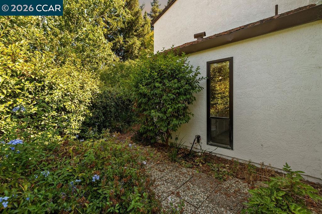 Detail Gallery Image 39 of 47 For 1250 Redwood Ct, Dixon,  CA 95620 - 4 Beds | 2 Baths