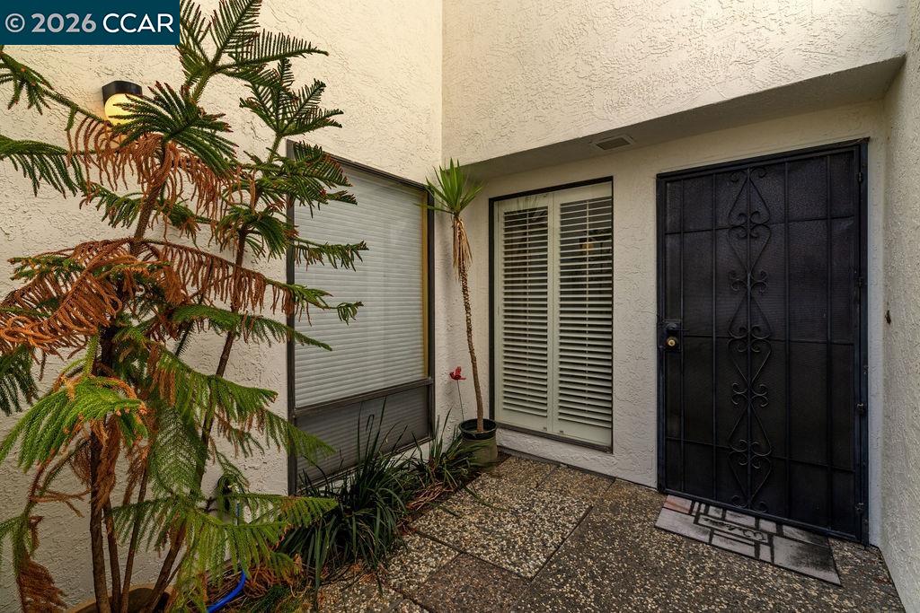 Detail Gallery Image 41 of 47 For 1250 Redwood Ct, Dixon,  CA 95620 - 4 Beds | 2 Baths