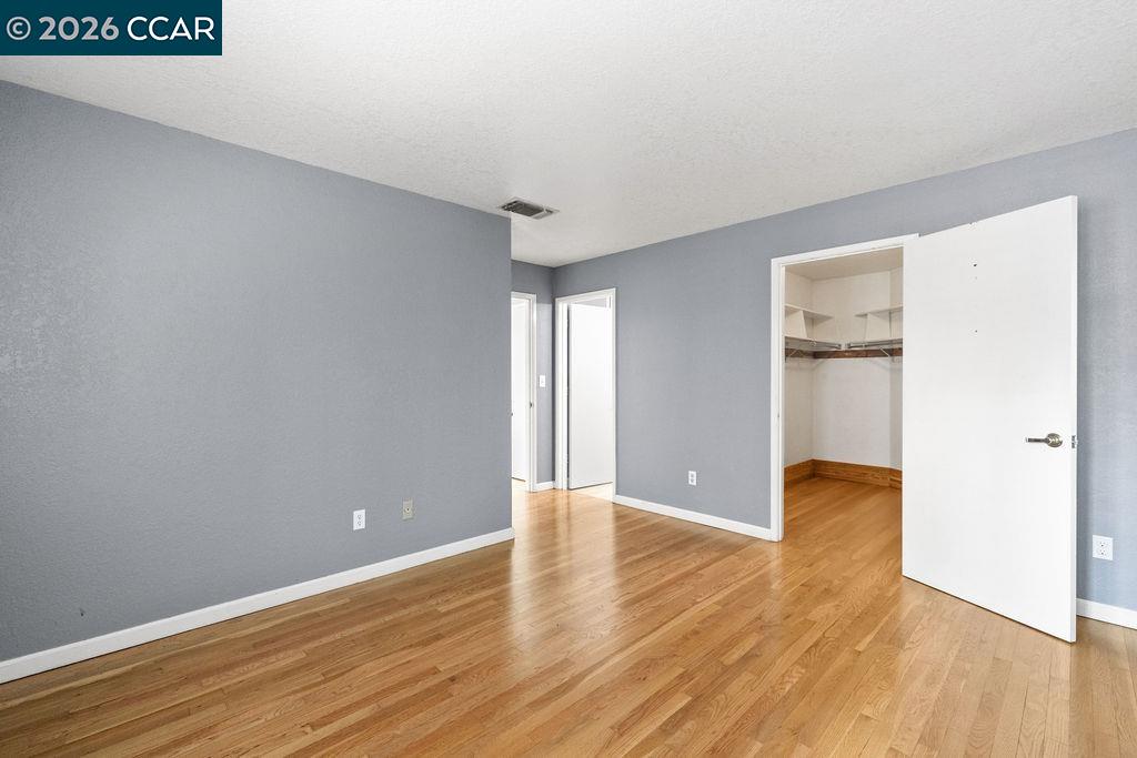 Detail Gallery Image 8 of 47 For 1250 Redwood Ct, Dixon,  CA 95620 - 4 Beds | 2 Baths