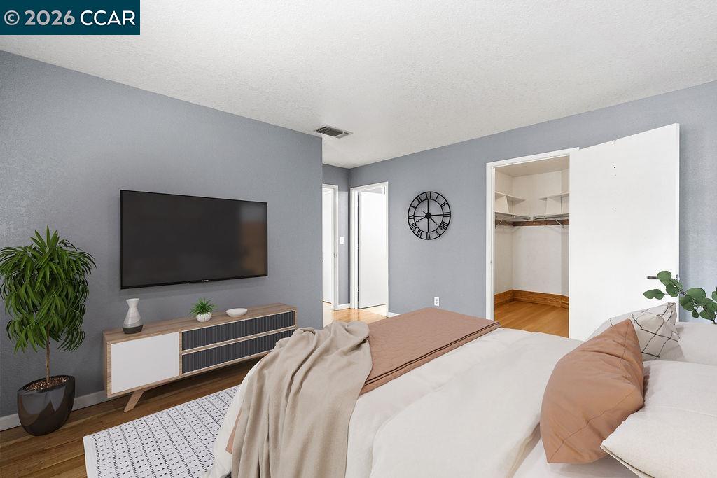 Detail Gallery Image 9 of 47 For 1250 Redwood Ct, Dixon,  CA 95620 - 4 Beds | 2 Baths