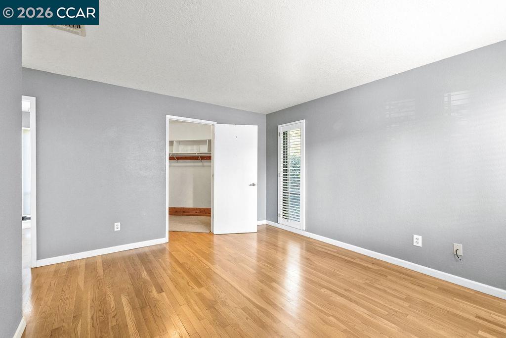 Detail Gallery Image 10 of 47 For 1250 Redwood Ct, Dixon,  CA 95620 - 4 Beds | 2 Baths