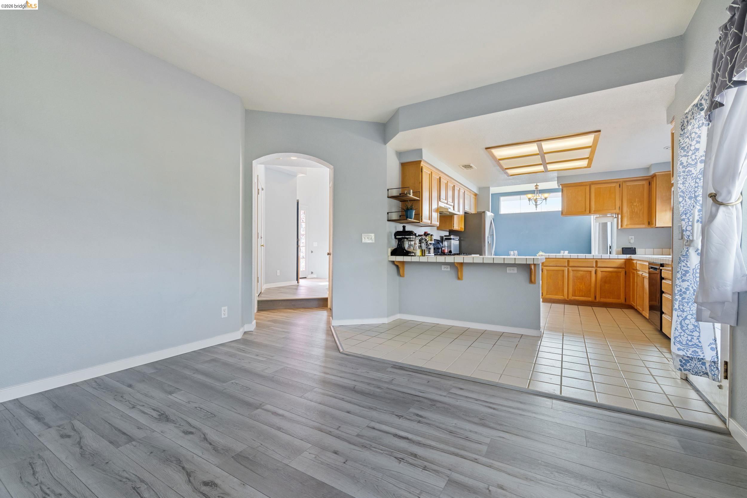 Detail Gallery Image 12 of 40 For 4924 Stirrup Way, Antioch,  CA 94531 - 3 Beds | 2/1 Baths