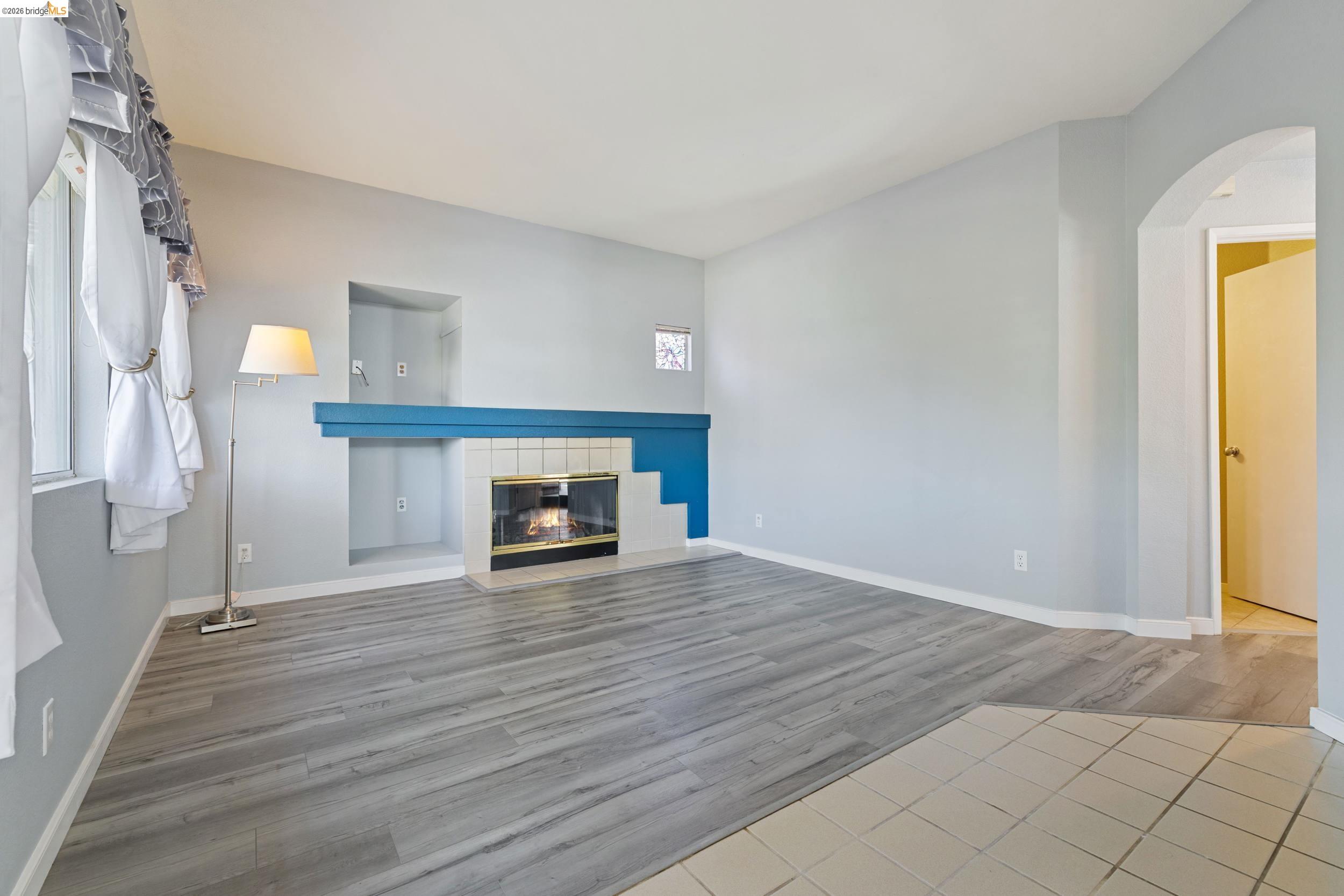 Detail Gallery Image 13 of 40 For 4924 Stirrup Way, Antioch,  CA 94531 - 3 Beds | 2/1 Baths