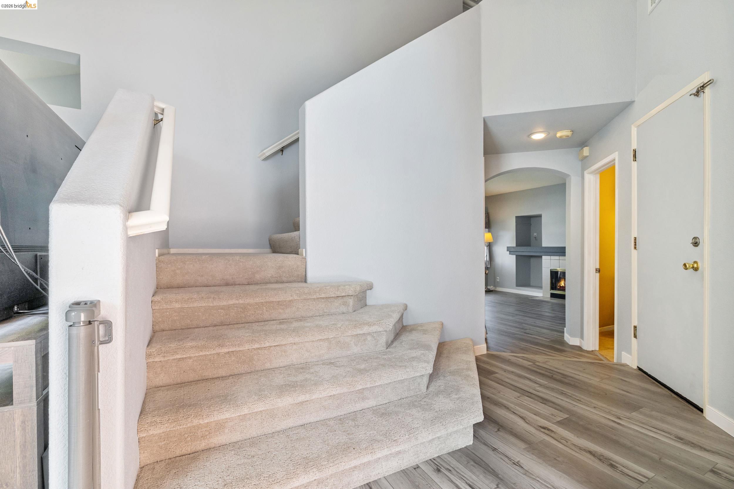 Detail Gallery Image 16 of 40 For 4924 Stirrup Way, Antioch,  CA 94531 - 3 Beds | 2/1 Baths