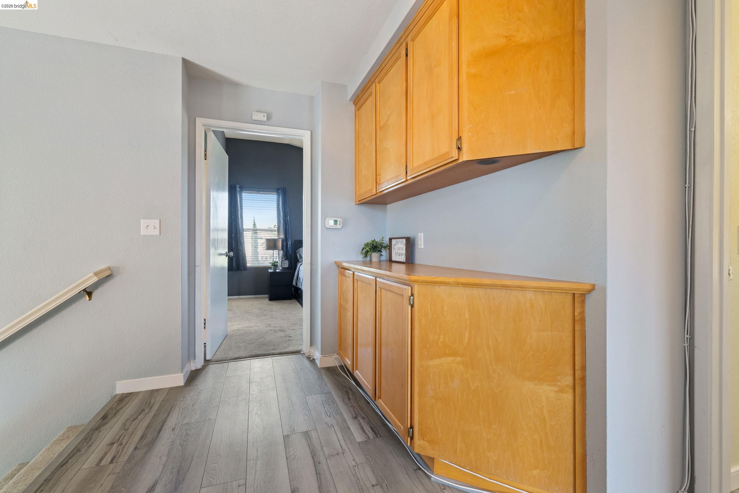 Detail Gallery Image 17 of 40 For 4924 Stirrup Way, Antioch,  CA 94531 - 3 Beds | 2/1 Baths