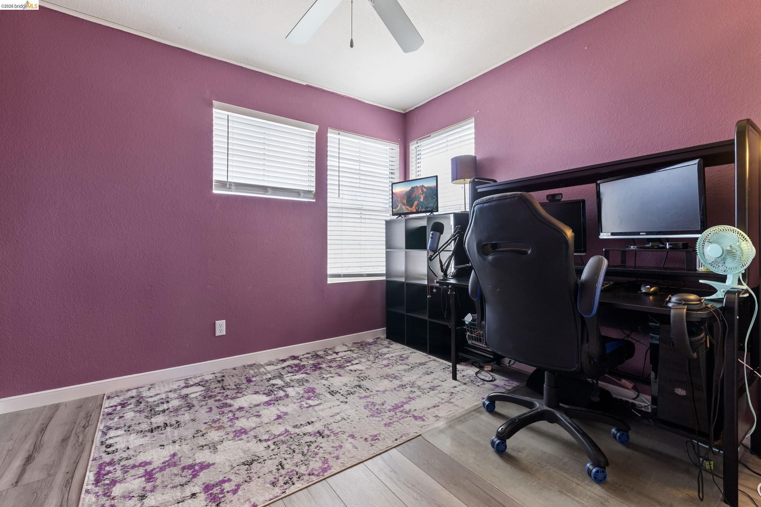 Detail Gallery Image 19 of 40 For 4924 Stirrup Way, Antioch,  CA 94531 - 3 Beds | 2/1 Baths