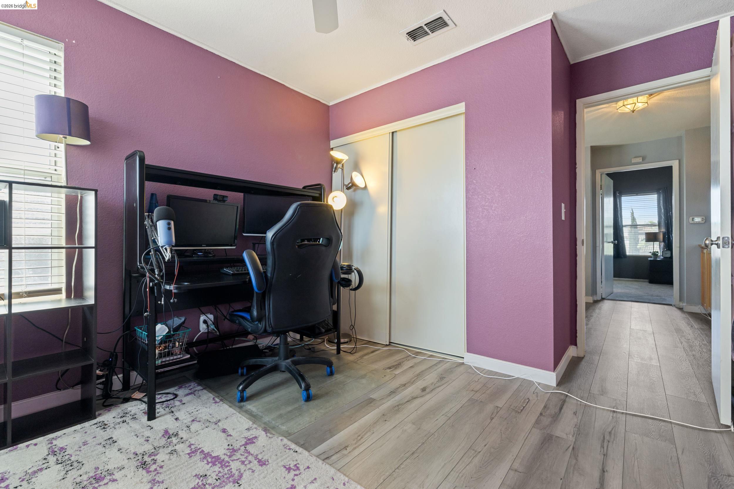 Detail Gallery Image 20 of 40 For 4924 Stirrup Way, Antioch,  CA 94531 - 3 Beds | 2/1 Baths