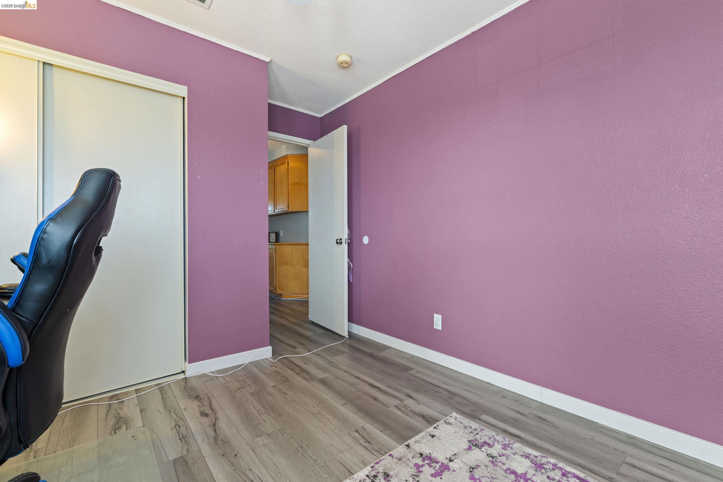 Detail Gallery Image 21 of 40 For 4924 Stirrup Way, Antioch,  CA 94531 - 3 Beds | 2/1 Baths