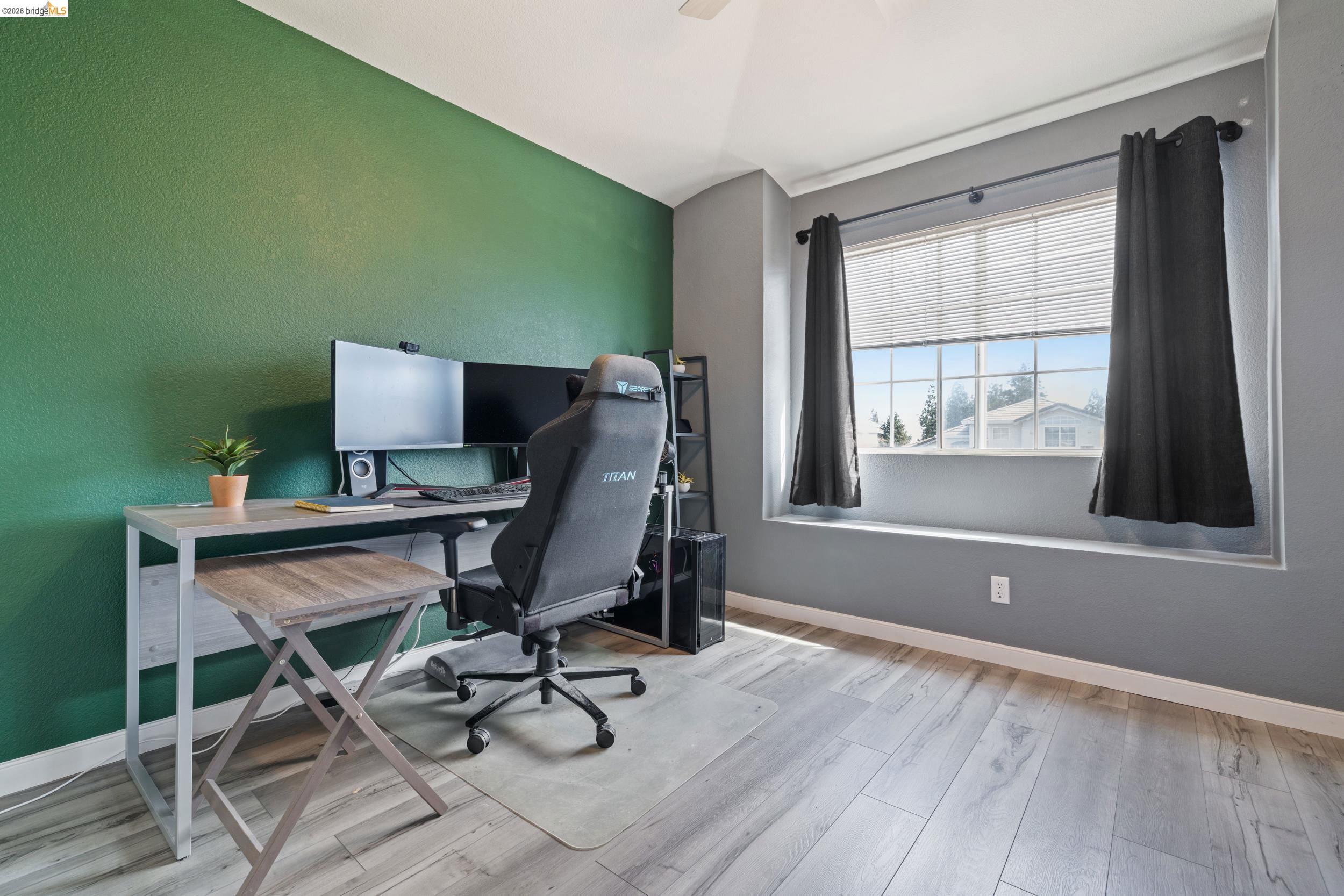 Detail Gallery Image 22 of 40 For 4924 Stirrup Way, Antioch,  CA 94531 - 3 Beds | 2/1 Baths