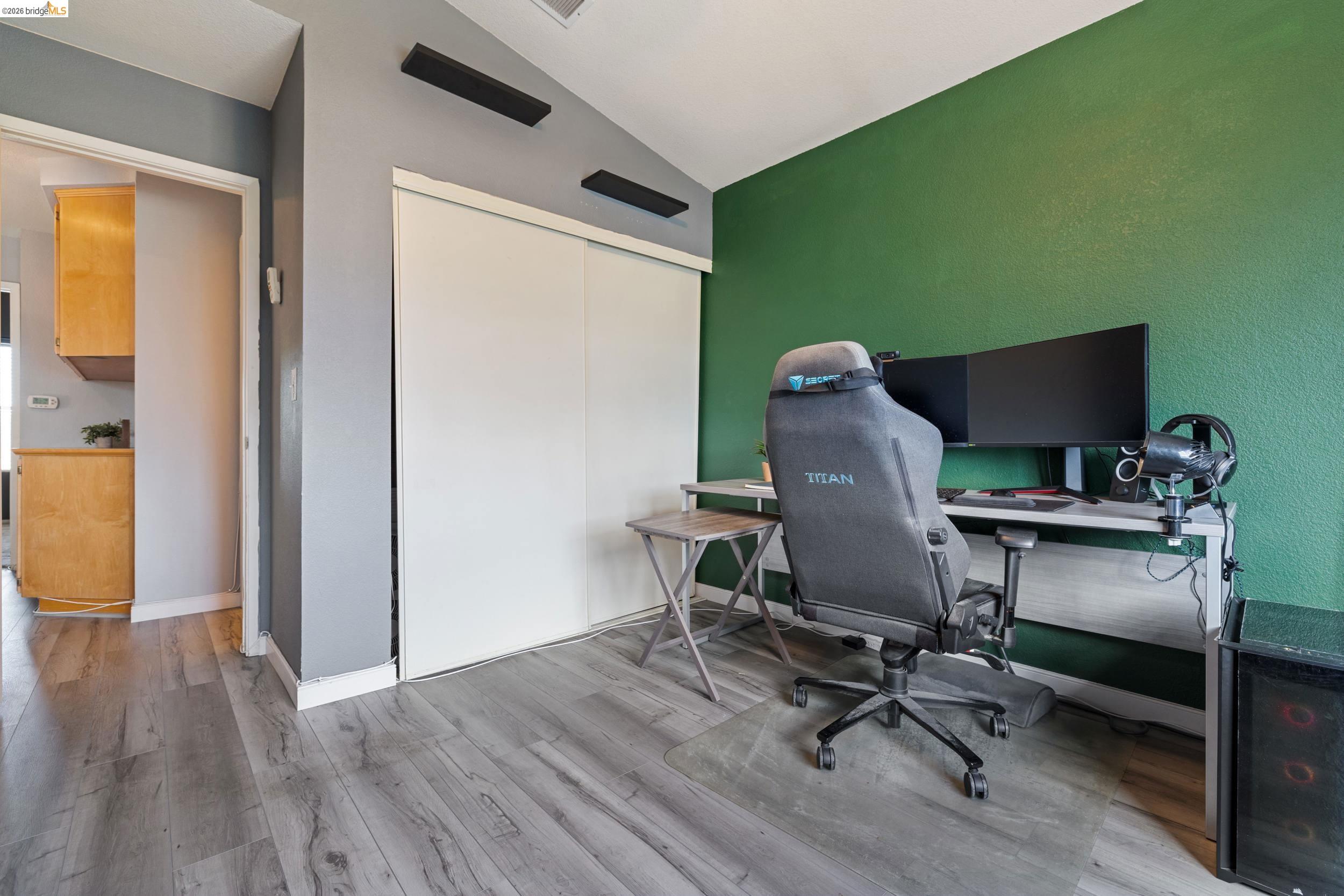 Detail Gallery Image 23 of 40 For 4924 Stirrup Way, Antioch,  CA 94531 - 3 Beds | 2/1 Baths