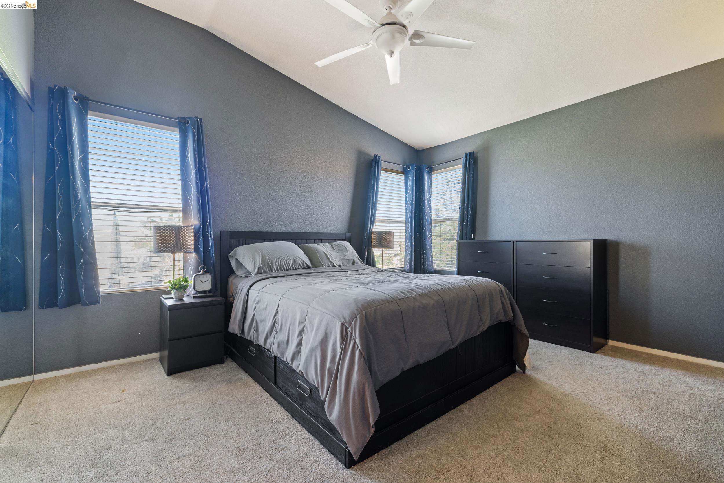 Detail Gallery Image 24 of 40 For 4924 Stirrup Way, Antioch,  CA 94531 - 3 Beds | 2/1 Baths