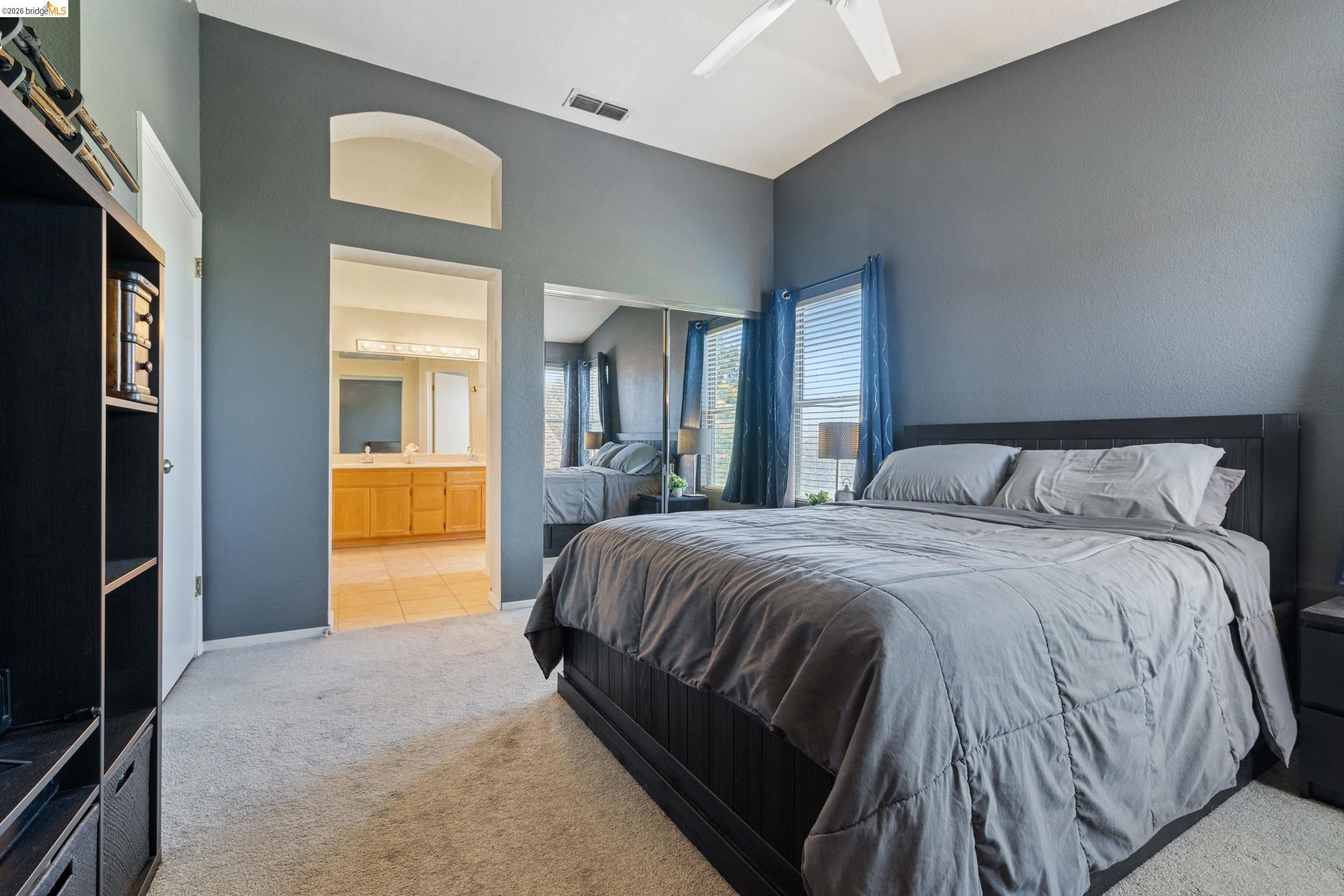 Detail Gallery Image 25 of 40 For 4924 Stirrup Way, Antioch,  CA 94531 - 3 Beds | 2/1 Baths