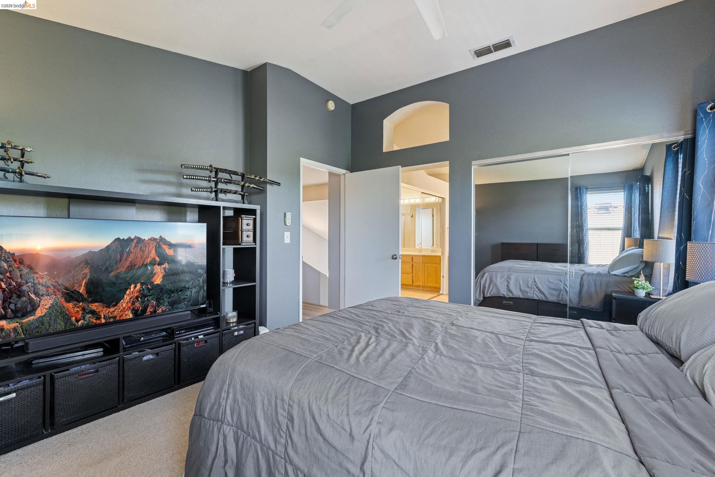 Detail Gallery Image 26 of 40 For 4924 Stirrup Way, Antioch,  CA 94531 - 3 Beds | 2/1 Baths