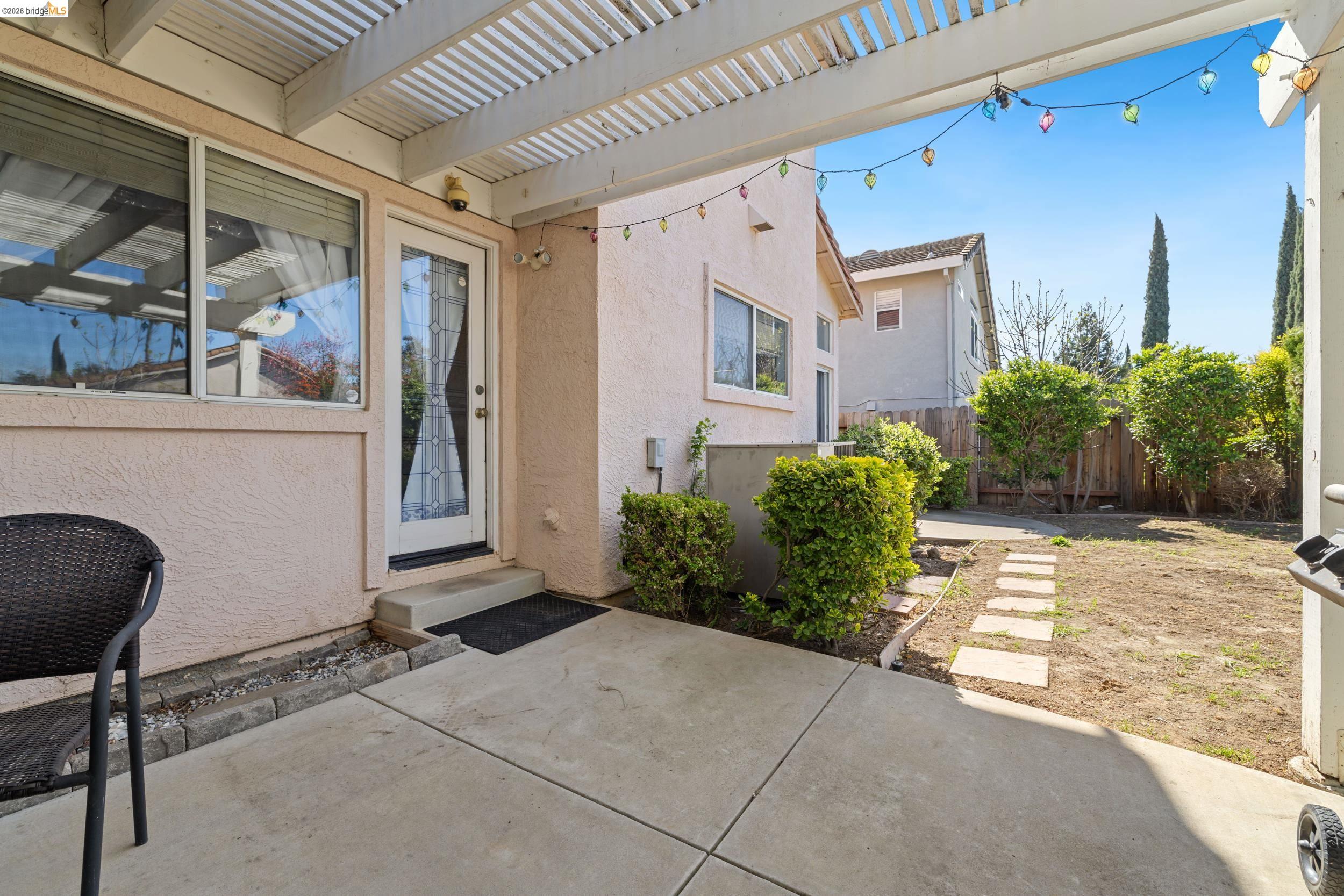 Detail Gallery Image 28 of 40 For 4924 Stirrup Way, Antioch,  CA 94531 - 3 Beds | 2/1 Baths