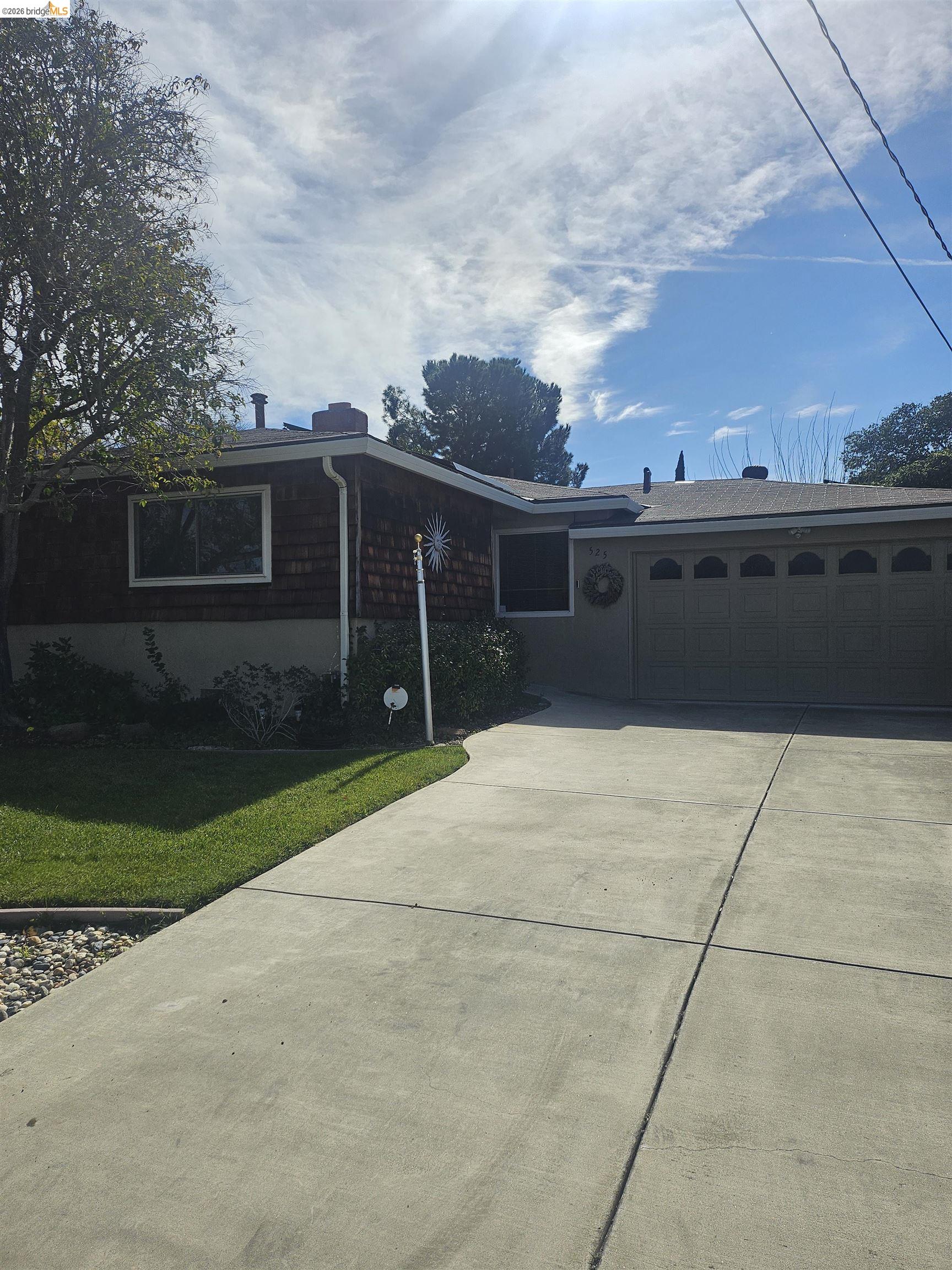 Front Image Thumbnail for EB41125487