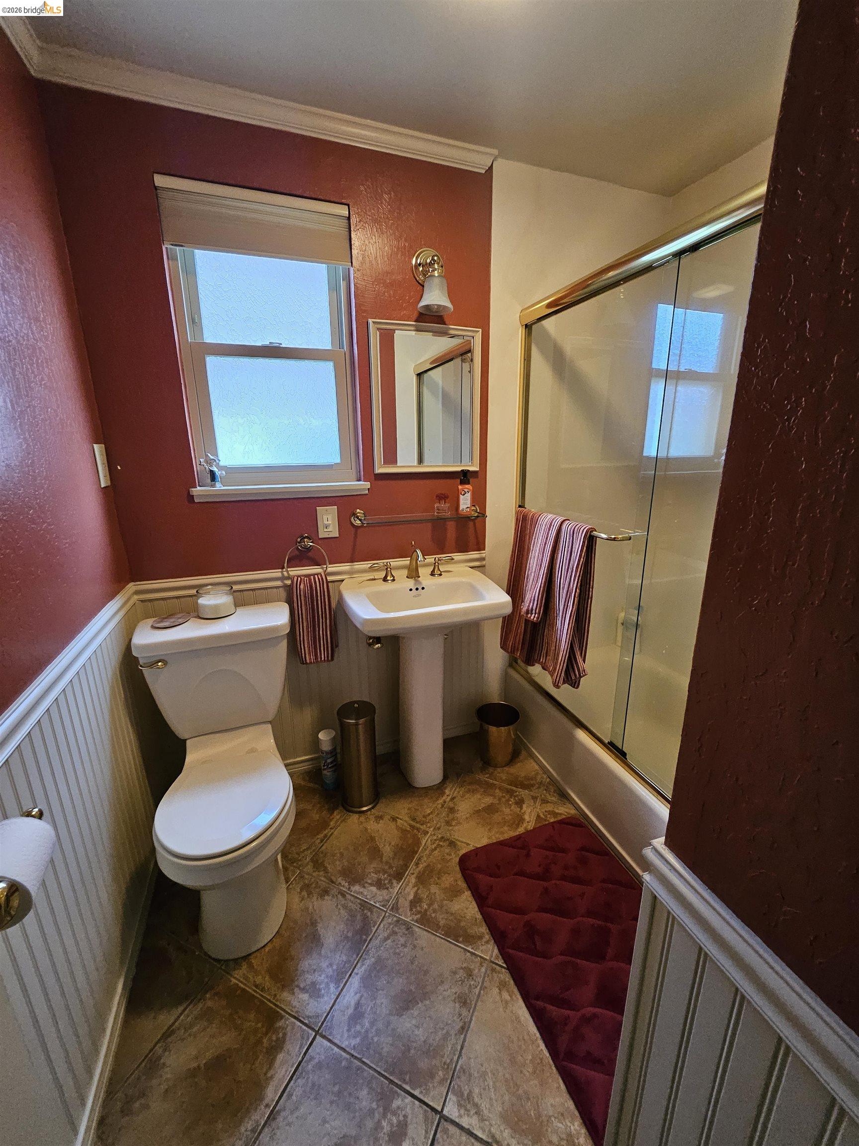 Detail Gallery Image 7 of 11 For 525 Faria St, Antioch,  CA 94509 - 3 Beds | 2 Baths