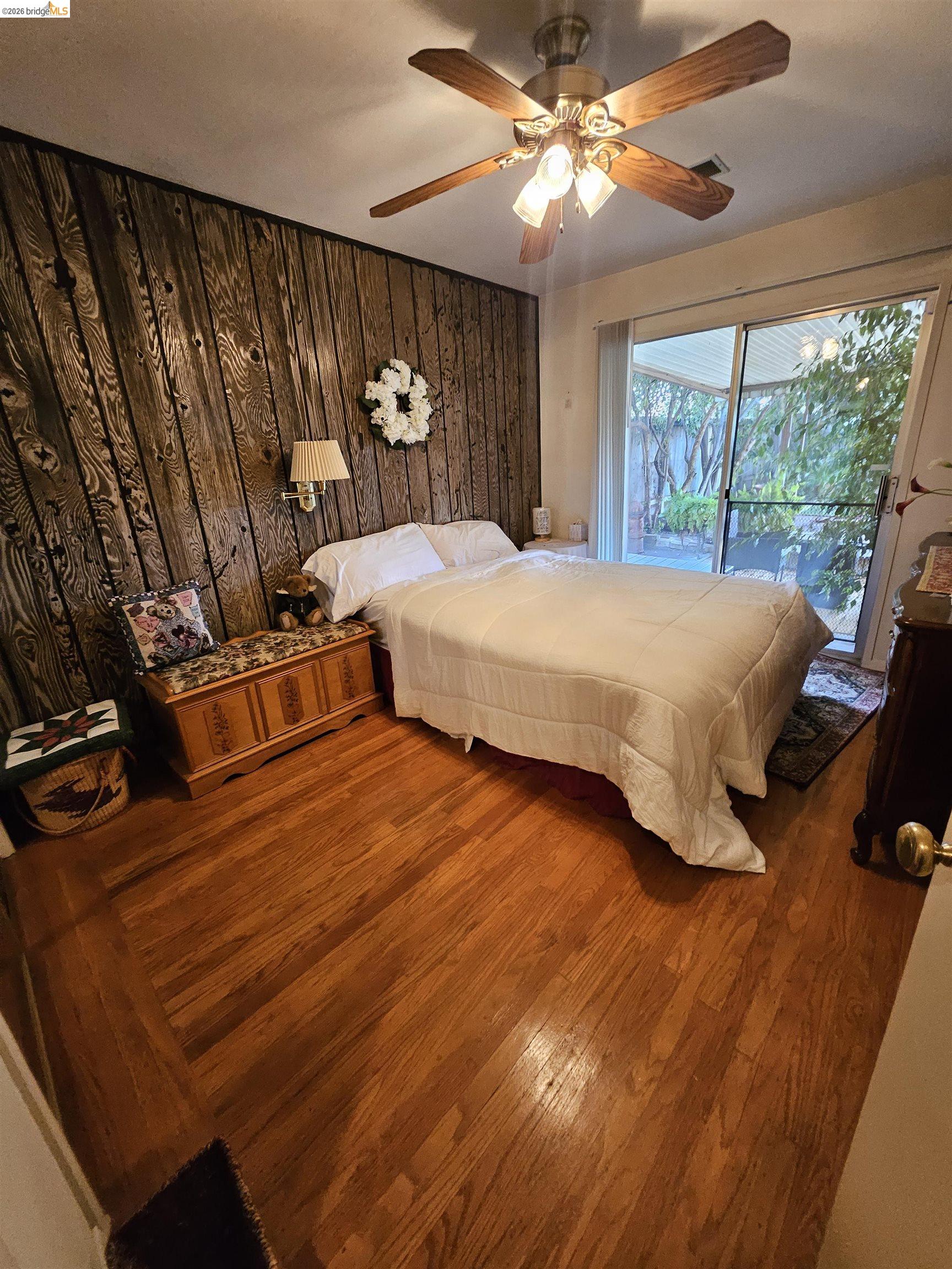 Detail Gallery Image 9 of 11 For 525 Faria St, Antioch,  CA 94509 - 3 Beds | 2 Baths