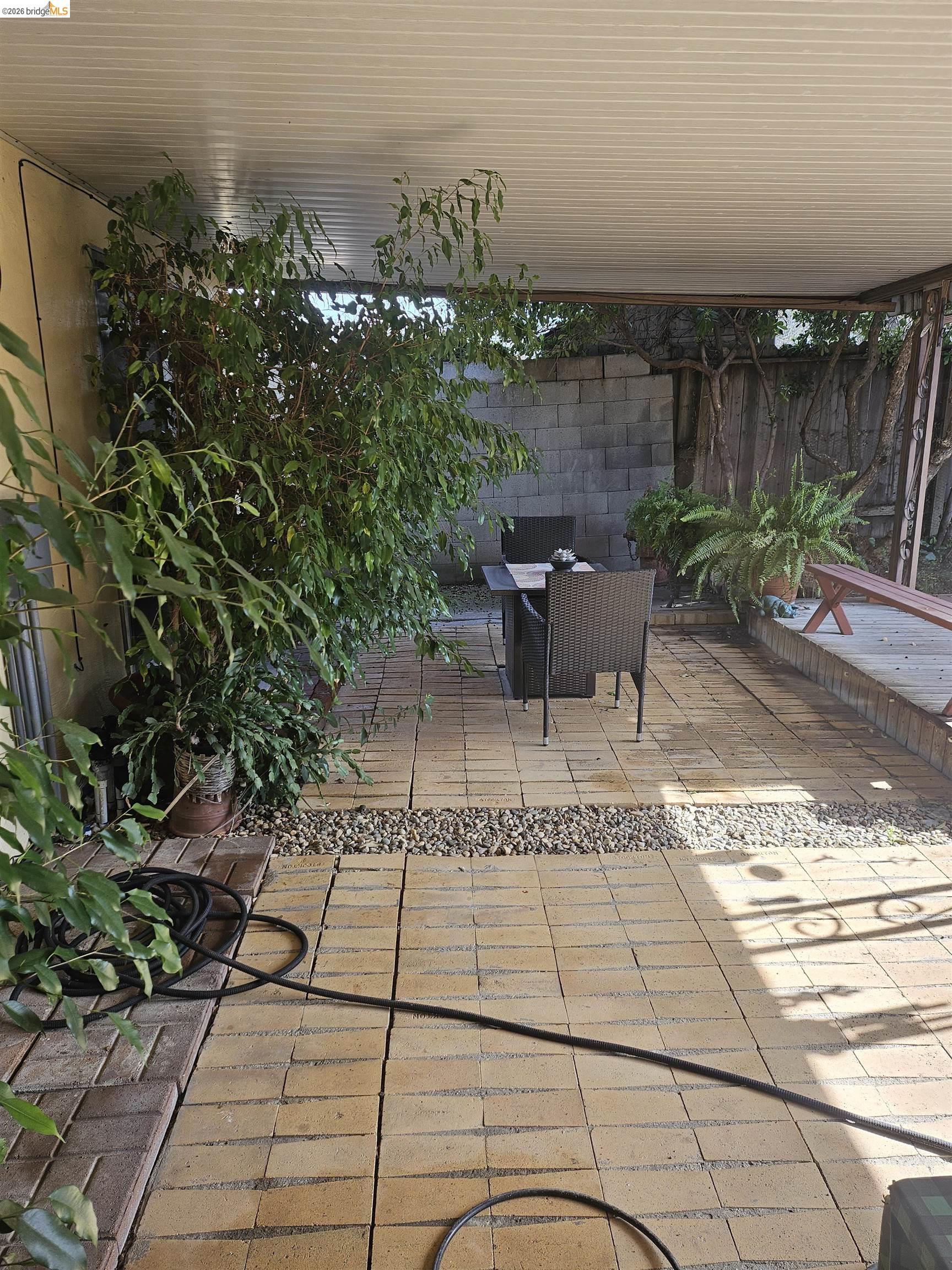 Detail Gallery Image 10 of 11 For 525 Faria St, Antioch,  CA 94509 - 3 Beds | 2 Baths