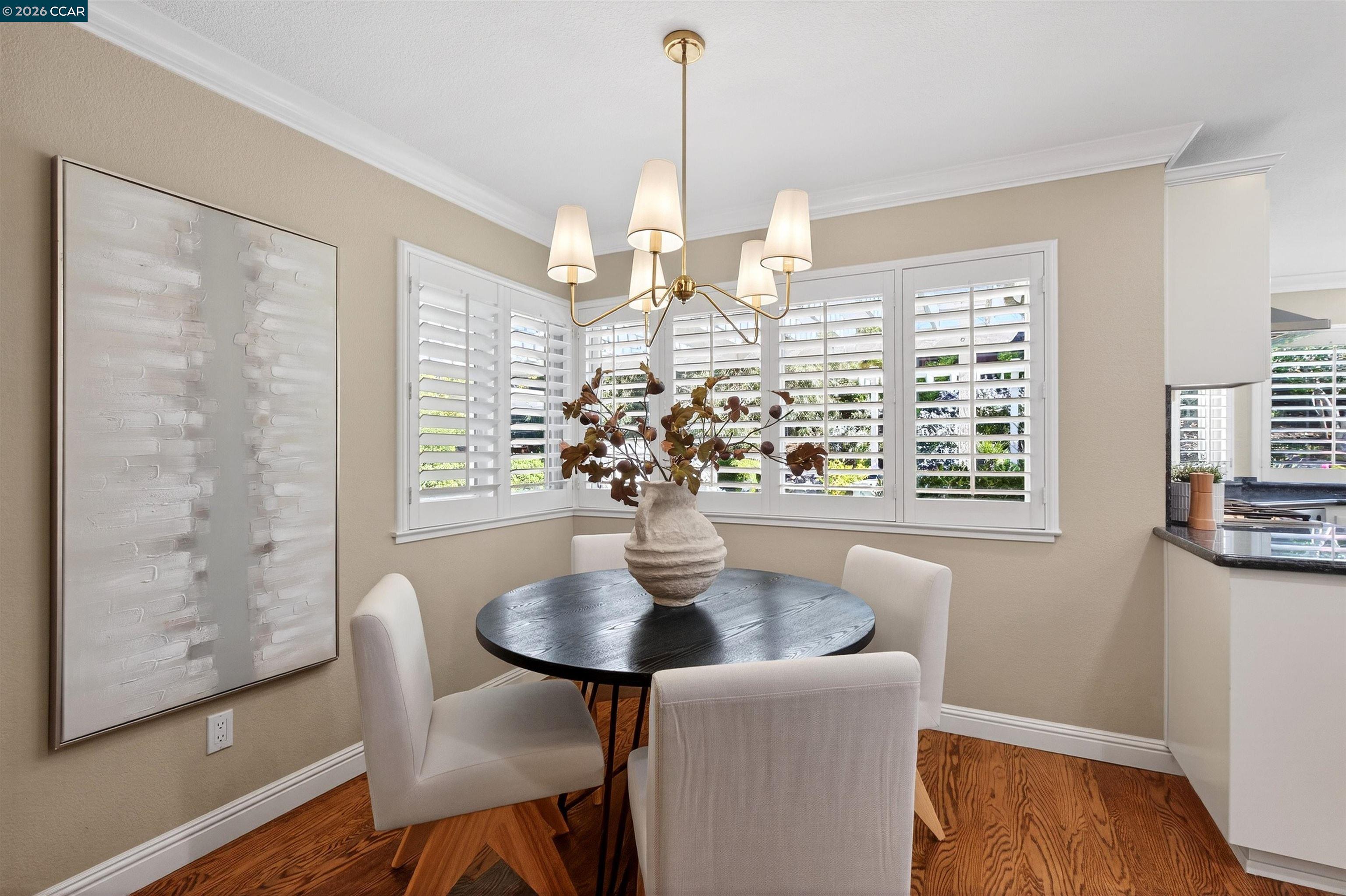 Detail Gallery Image 12 of 36 For 5057 Athens Drive, San Ramon,  CA 94582 - 4 Beds | 2/1 Baths