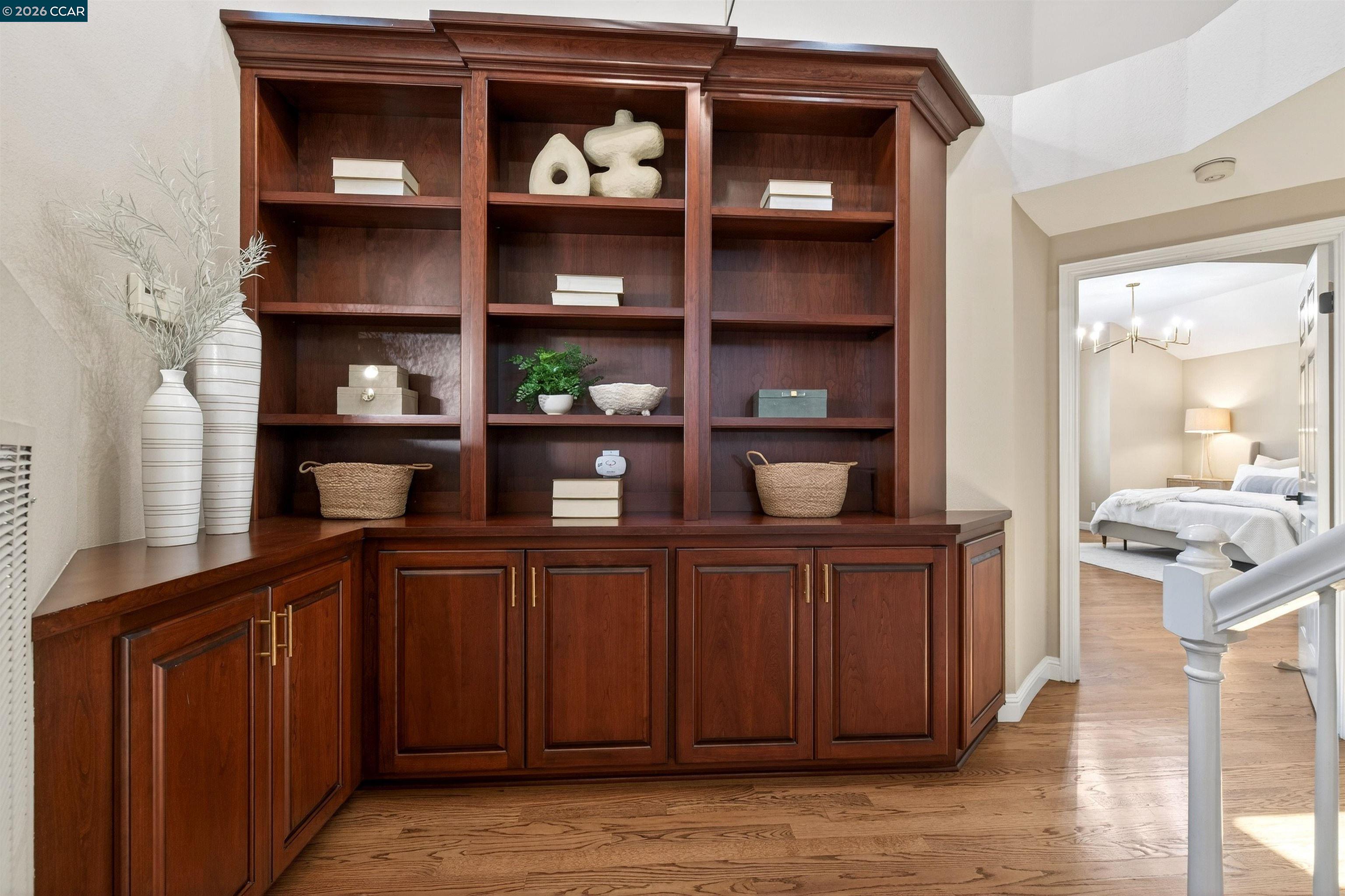 Detail Gallery Image 16 of 36 For 5057 Athens Drive, San Ramon,  CA 94582 - 4 Beds | 2/1 Baths