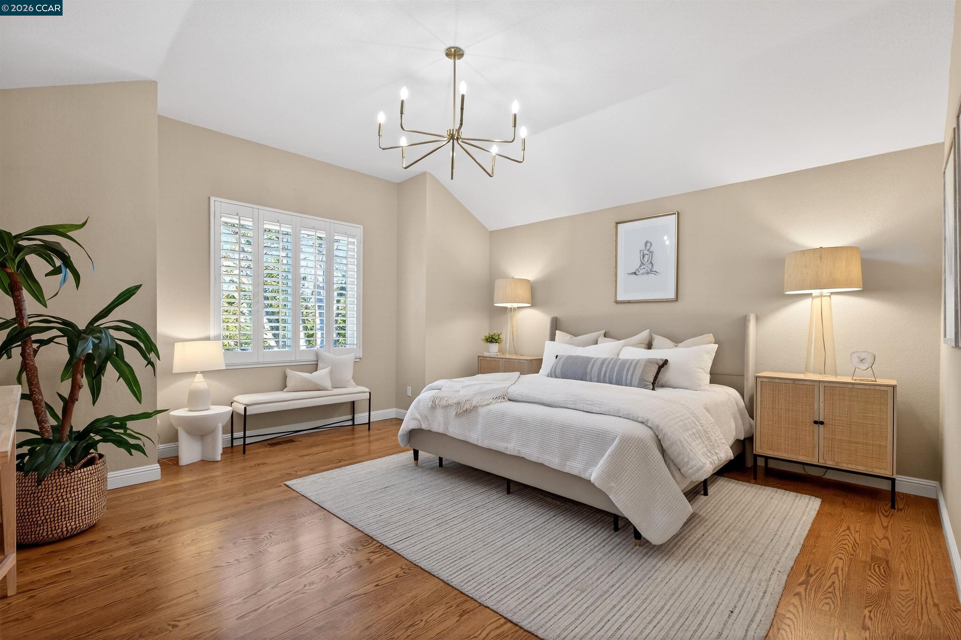 Detail Gallery Image 17 of 36 For 5057 Athens Drive, San Ramon,  CA 94582 - 4 Beds | 2/1 Baths