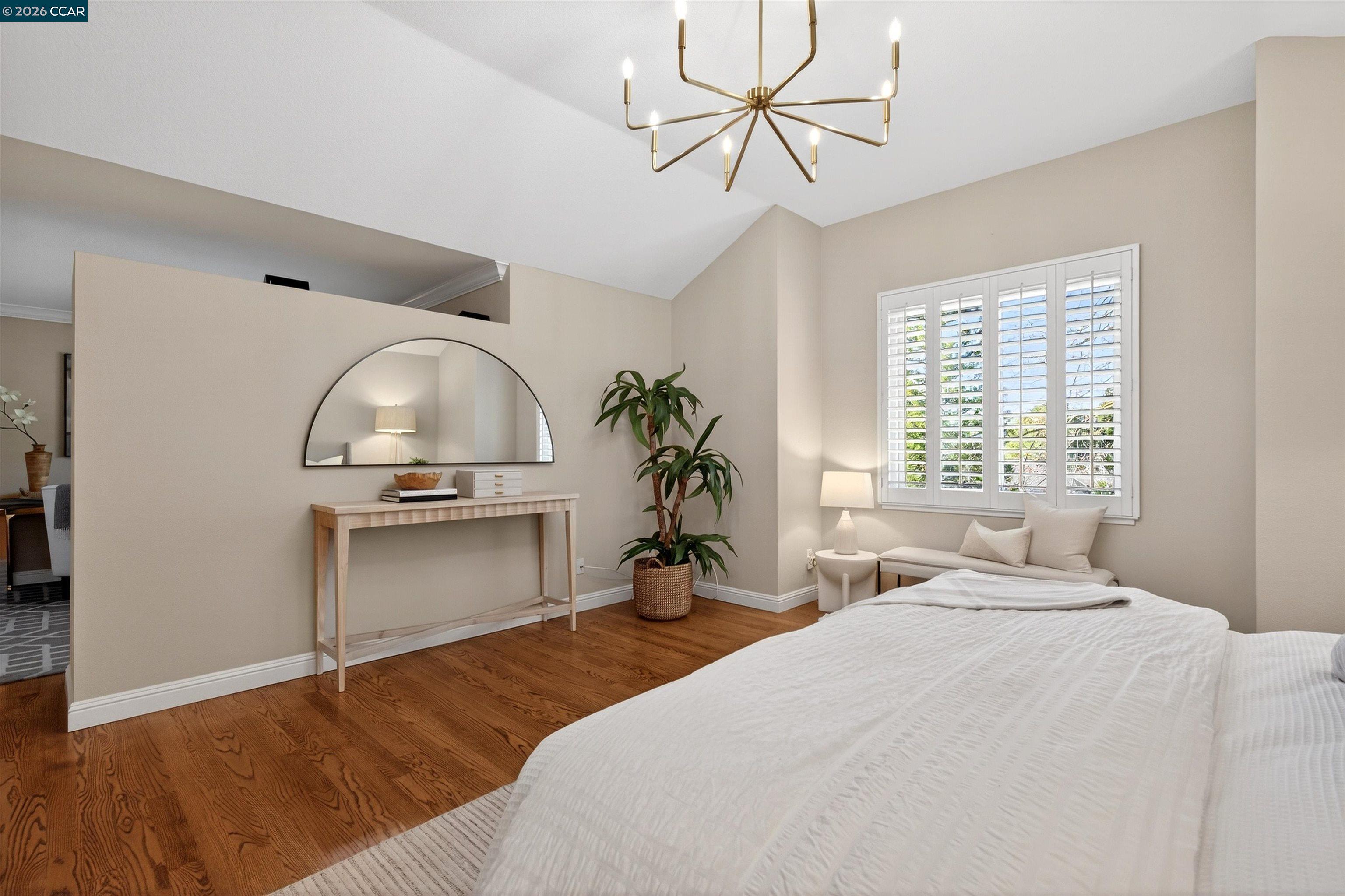 Detail Gallery Image 19 of 36 For 5057 Athens Drive, San Ramon,  CA 94582 - 4 Beds | 2/1 Baths